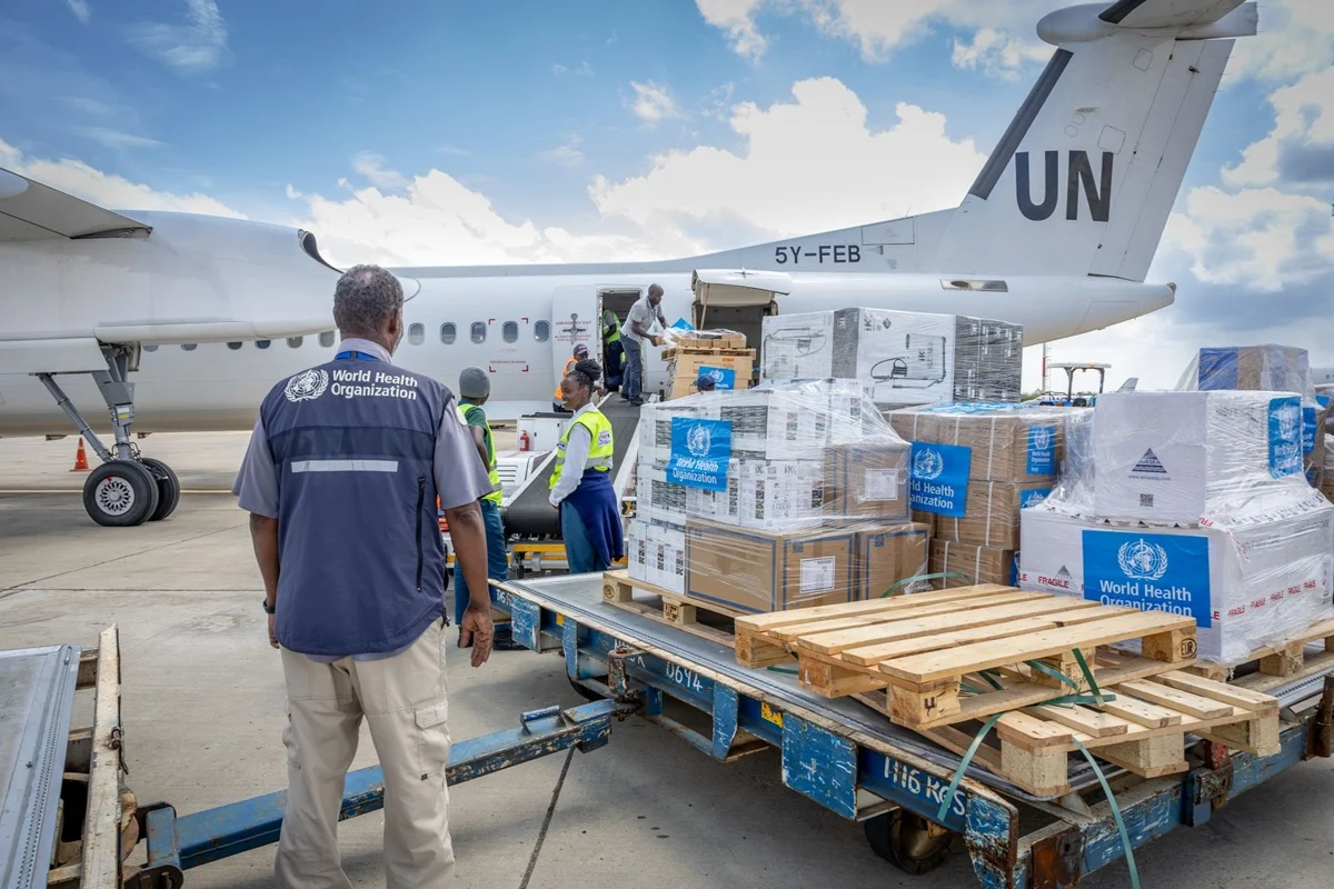 who-declares-ebola-bundibugyo-outbreak-a-public-health-emergency-of-international-concern