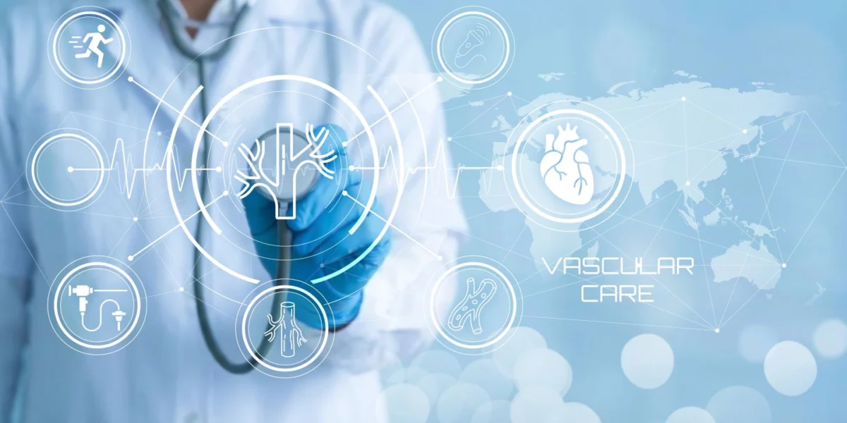 a-critical-roadmap-for-change-addressing-the-vascular-care-crisis-in-england