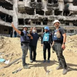 a-decade-of-broken-promises-the-global-crisis-of-health-care-under-siege