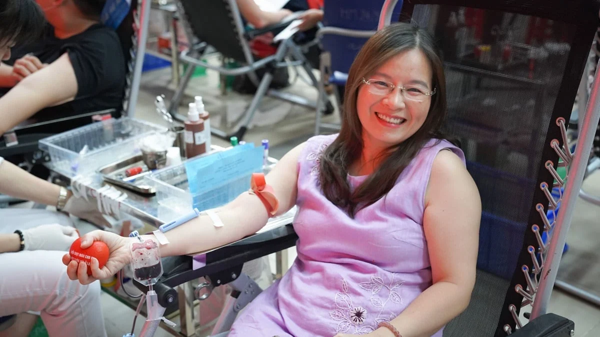 a-global-lifeline-in-peril-the-staggering-inequality-of-blood-safety-and-availability