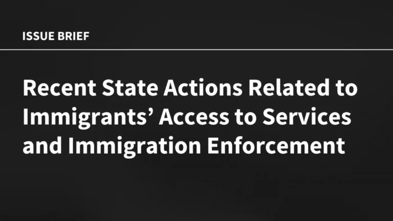 a-nation-divided-the-2025-2026-legislative-landscape-on-immigrant-rights-and-enforcement
