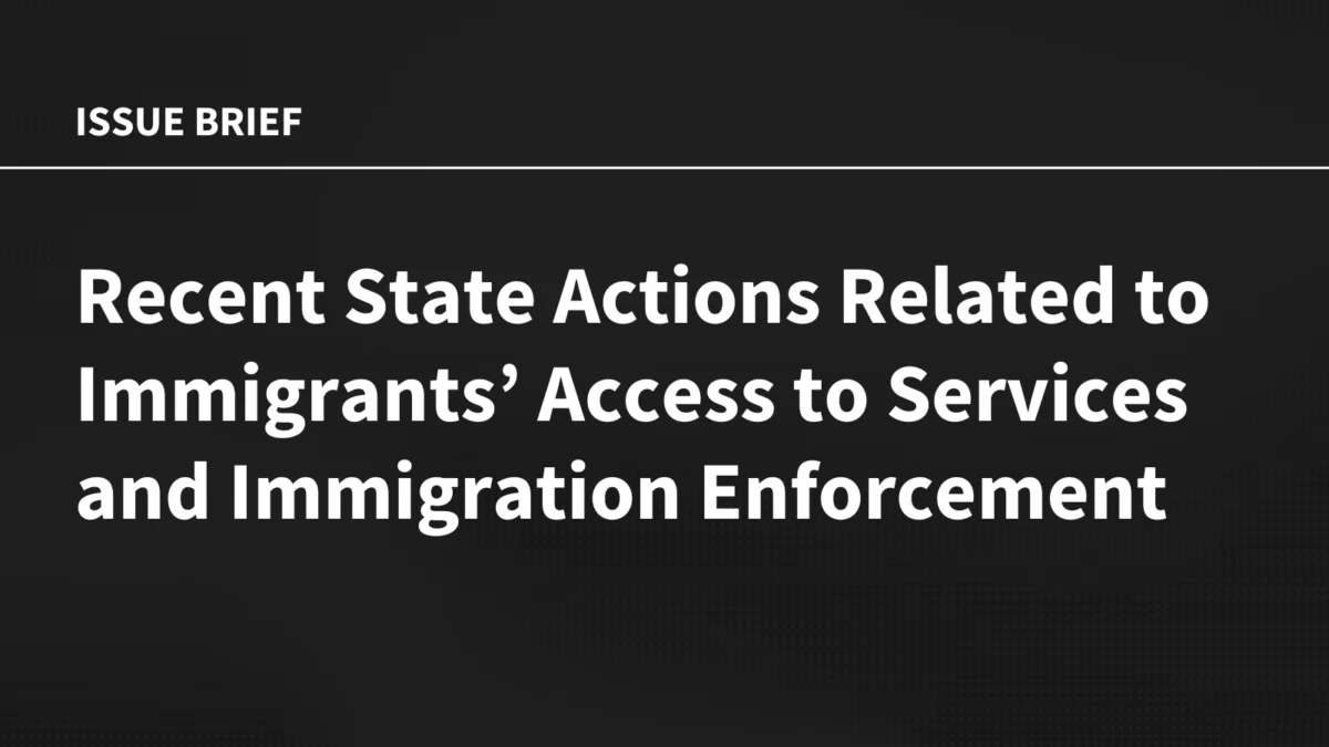 a-nation-divided-the-2025-2026-legislative-landscape-on-immigrant-rights-and-enforcement
