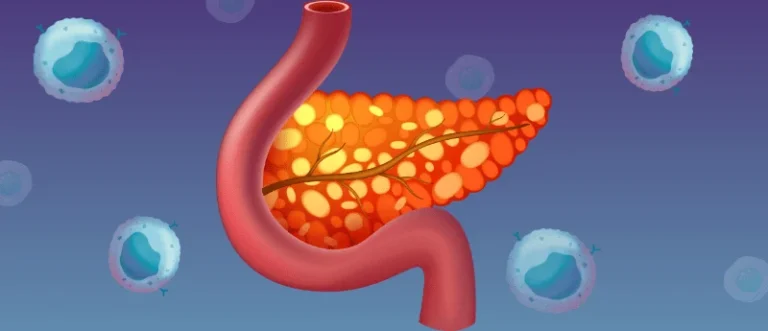 a-new-dawn-for-pancreatic-cancer-daraxonrasib-nearly-doubles-survival-in-landmark-phase-3-trial