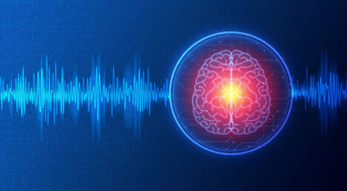 a-new-era-in-mental-health-fda-clears-wave-neurosciences-precision-mert-platform-for-ptsd