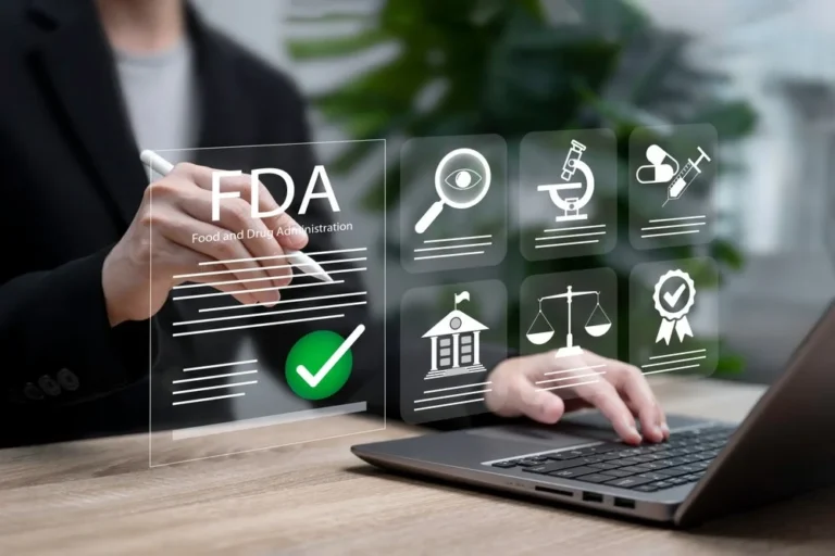 a-new-era-of-precision-oncology-fda-greenlights-wave-of-breakthrough-therapies-and-diagnostics