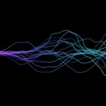 a-new-frontier-in-microsurgery-tissium-launches-coaptium-connect-following-e60m-capital-injection