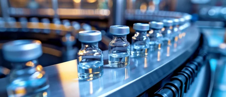 a-new-frontier-in-oncology-personalized-mrna-vaccine-sustains-49-reduction-in-melanoma-recurrence
