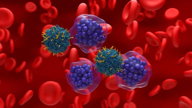 a-new-frontier-in-t-cell-leukemia-treatment-nanobody-car-t-therapy-shows-promise-amidst-challenges