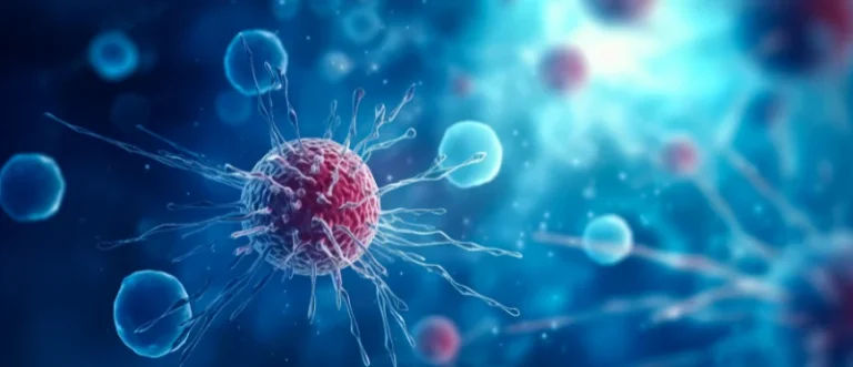 a-potential-new-standard-of-care-landmark-frontmind-trial-challenges-decades-of-lymphoma-treatment