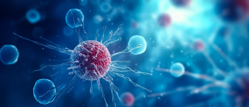 a-potential-new-standard-of-care-landmark-frontmind-trial-challenges-decades-of-lymphoma-treatment