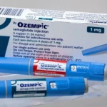 a-regulatory-landmark-how-canada-became-the-first-g7-nation-to-approve-generic-semaglutide