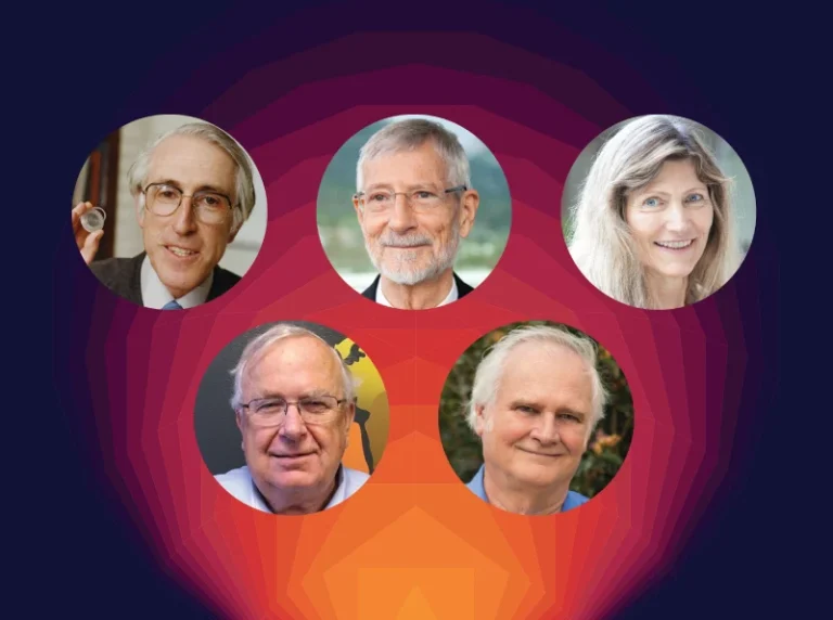a-symphony-of-science-the-visionaries-behind-the-modern-cochlear-implant