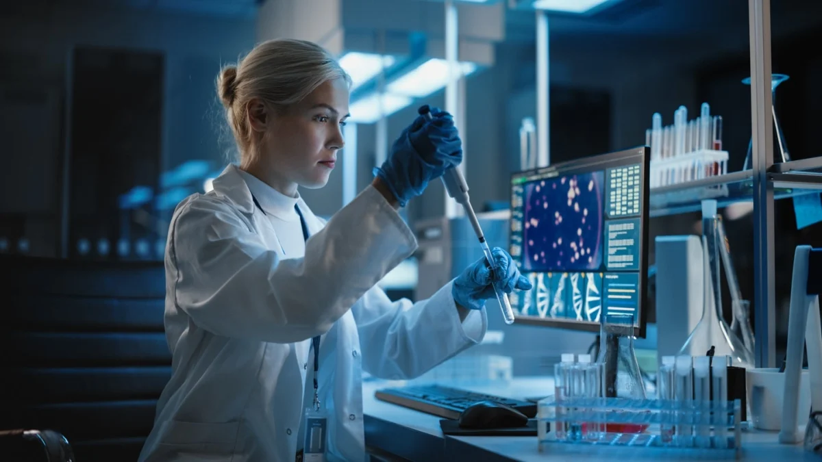 accelerating-drug-discovery-charles-river-laboratories-joins-forces-with-eli-lillys-tunelab-ai-ecosystem
