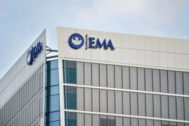 accelerating-innovation-inside-the-emas-new-breakthrough-medical-device-pilot