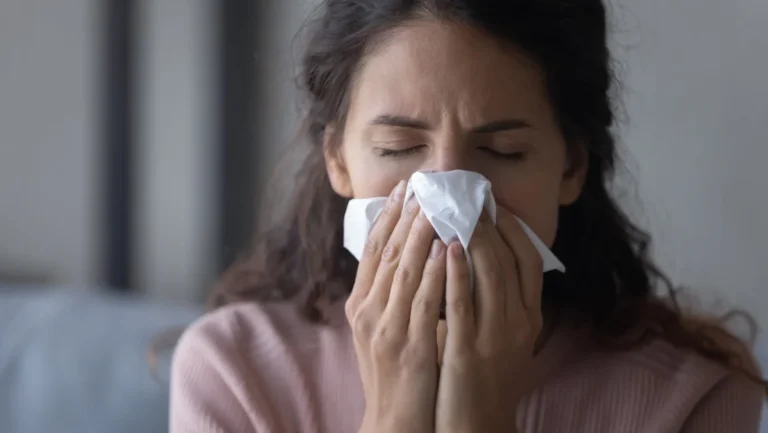 advancing-ent-innovation-airiver-medical-initiates-restore-2-pivotal-trial-for-chronic-rhinosinusitis-treatment