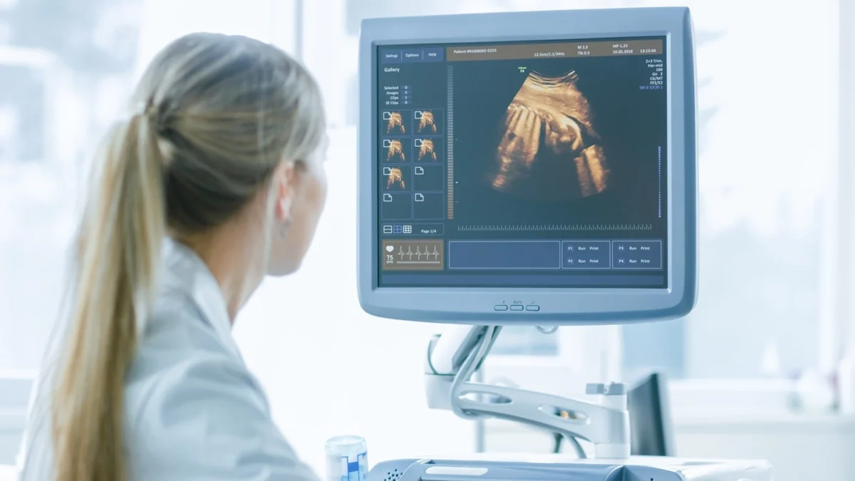 advancing-perinatal-safety-raydiant-oximetry-hits-key-milestones-in-ai-driven-foetal-monitoring
