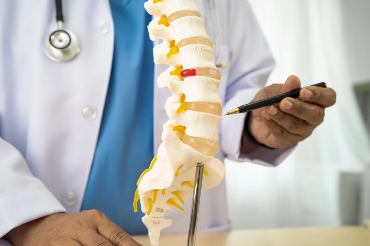 advancing-precision-neuromodulation-wise-secures-e30m-to-accelerate-heron-scs-technology
