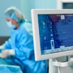 advancing-precision-pacing-microport-cardioflow-launches-lbbot-solution-in-europe-and-australia
