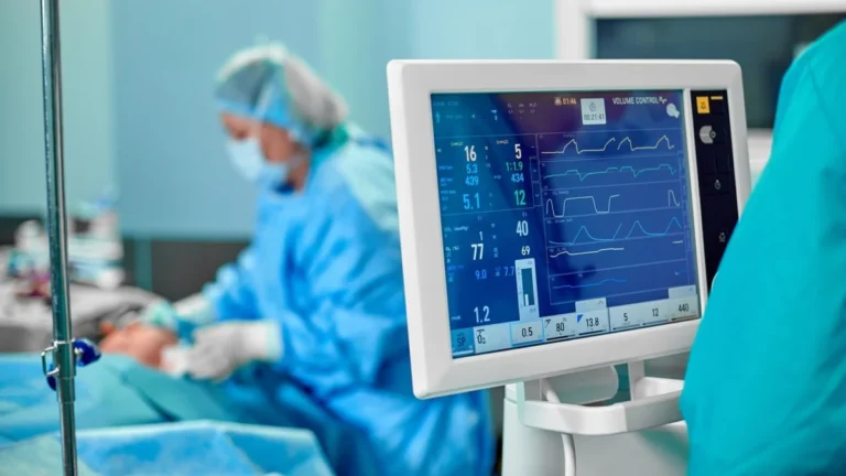 advancing-precision-pacing-microport-cardioflow-launches-lbbot-solution-in-europe-and-australia