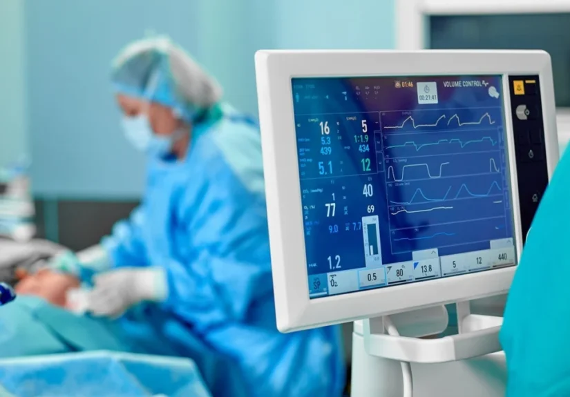 advancing-precision-pacing-microport-cardioflow-launches-lbbot-solution-in-europe-and-australia
