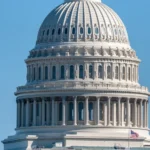 advancing-the-frontier-of-metastatic-breast-cancer-policy-metavivors-january-2026-advocacy-report