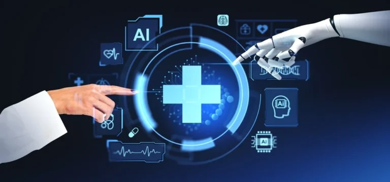 ai-driven-precision-new-clinical-trial-validates-clariyons-role-in-transforming-sepsis-care