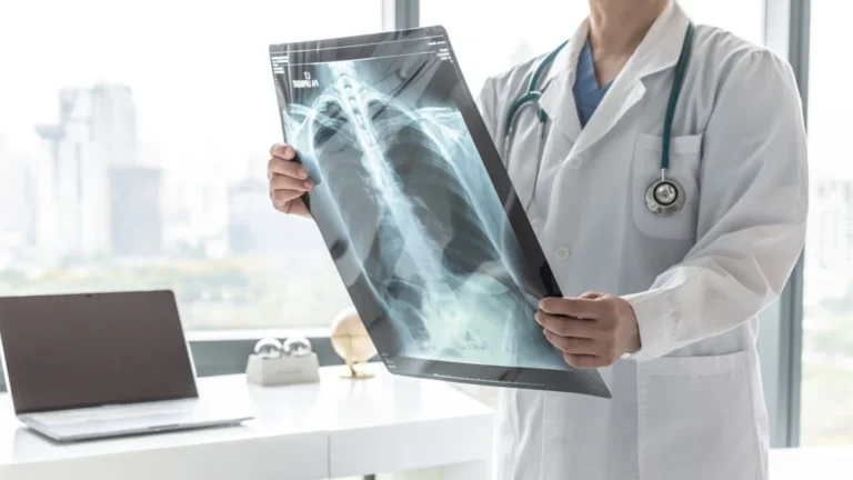 ai-driven-radiology-aidocs-first-read-receives-fda-breakthrough-designation-to-combat-imaging-backlogs