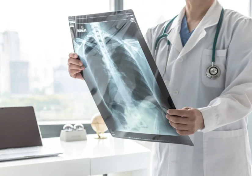 ai-driven-radiology-aidocs-first-read-receives-fda-breakthrough-designation-to-combat-imaging-backlogs