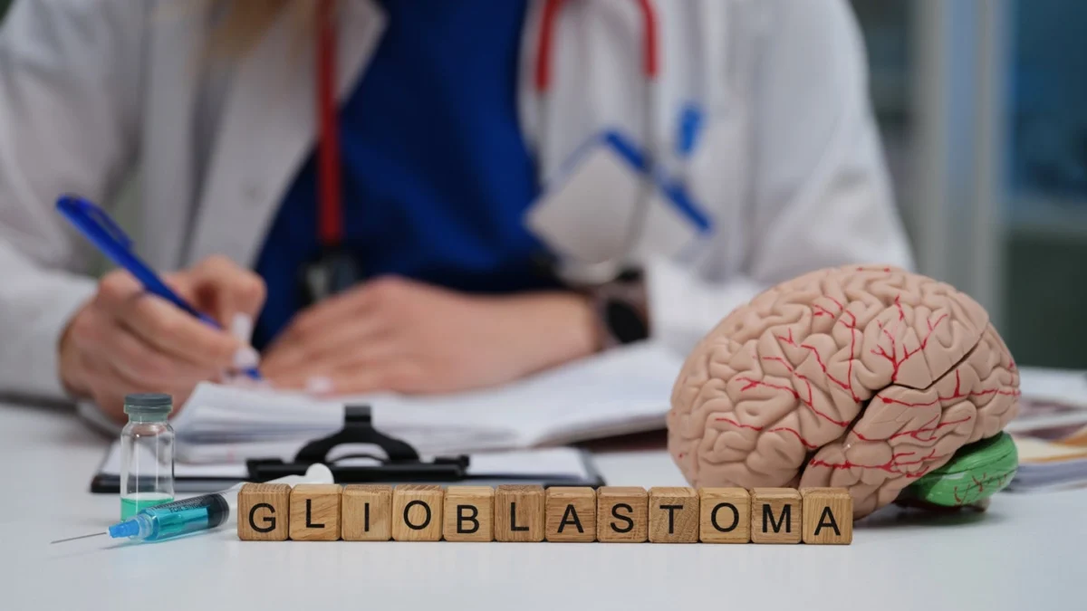 alpha-tau-medicals-alpha-dart-therapy-gains-regulatory-momentum-in-battle-against-recurrent-glioblastoma