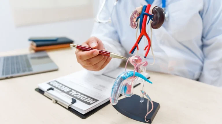 angiodynamics-launches-relief-clinical-trial-investigating-nanoknife-for-benign-prostatic-hyperplasia