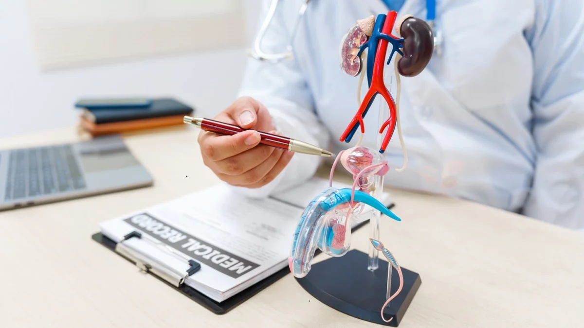 angiodynamics-launches-relief-clinical-trial-investigating-nanoknife-for-benign-prostatic-hyperplasia