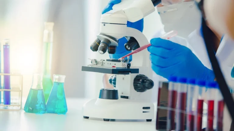 ascletis-pharma-secures-fda-clearance-for-promising-obesity-drug-asc35-pioneering-once-monthly-subcutaneous-delivery