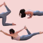 awakening-the-muse-a-15-minute-movement-practice-to-unlock-your-creative-potential