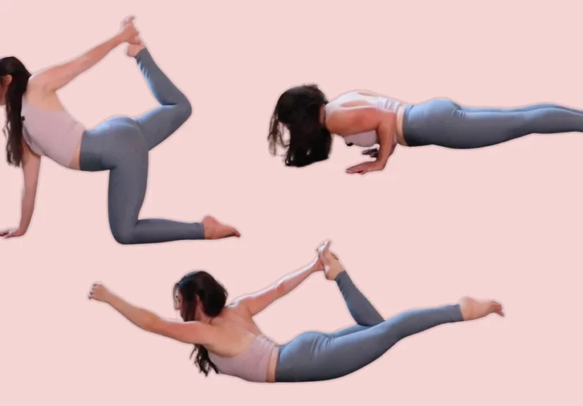 awakening-the-muse-a-15-minute-movement-practice-to-unlock-your-creative-potential