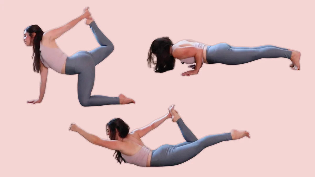 awakening-the-muse-a-15-minute-movement-practice-to-unlock-your-creative-potential