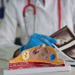 bcal-diagnostics-advances-liquid-biopsy-frontier-new-breastest-monitor-targets-post-treatment-recurrence