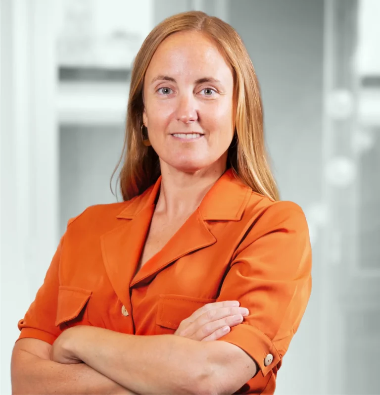 betting-on-resistance-barcelonas-ona-therapeutics-secures-86-6-million-to-revolutionize-adc-oncology