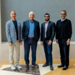 beyond-cgrp-the-new-frontier-of-migraine-therapeutics-and-the-rise-of-vedana