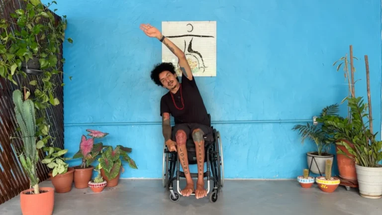 beyond-the-fix-redefining-healing-through-the-practice-of-radical-self-compassion