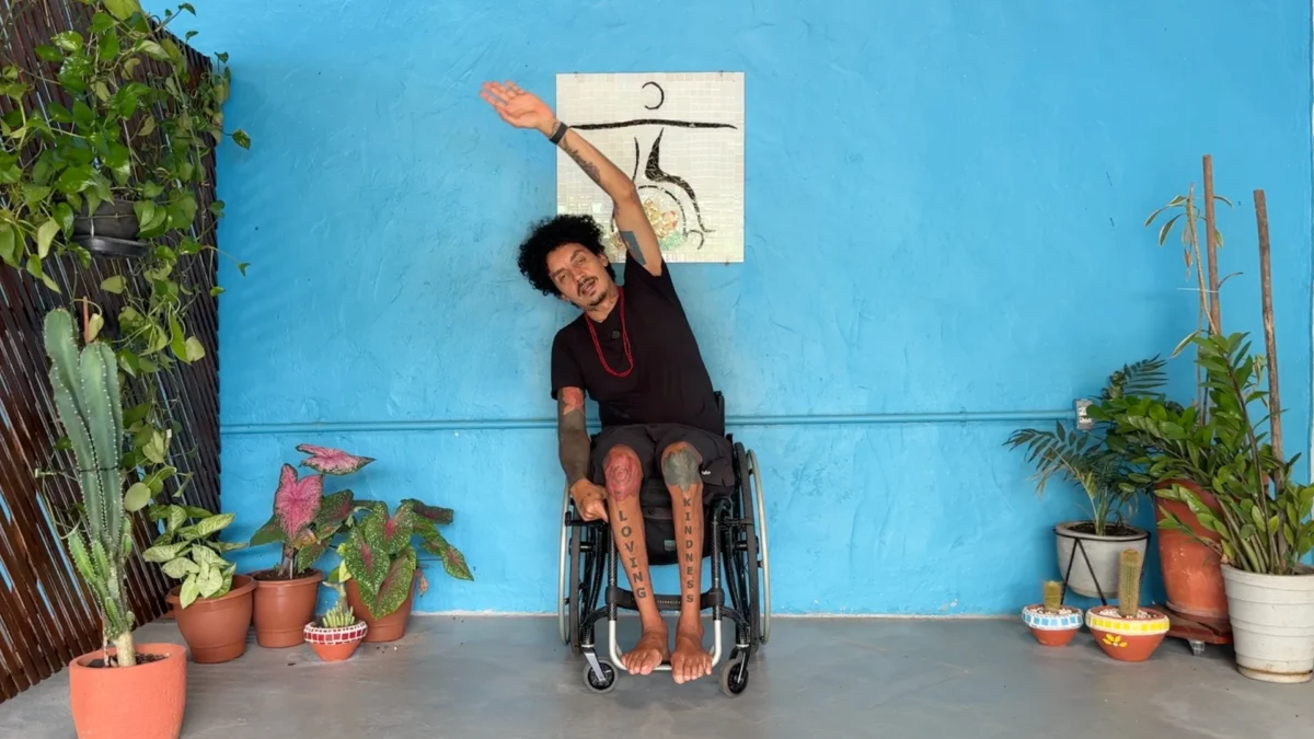 beyond-the-fix-redefining-healing-through-the-practice-of-radical-self-compassion