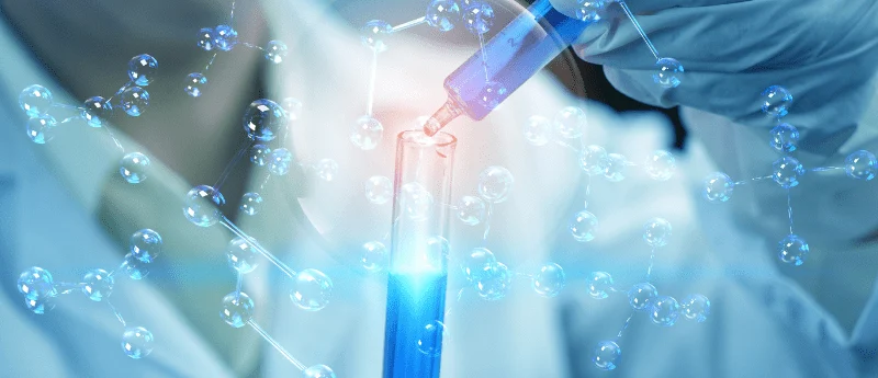 beyond-the-scan-the-transformative-potential-of-ctdna-in-early-stage-breast-cancer-surveillance