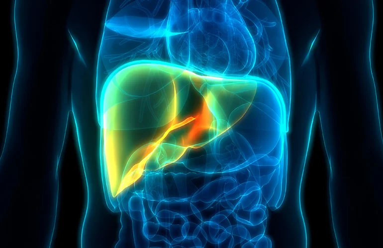 beyond-weight-loss-boehringer-ingelheim-pivots-to-the-liver-as-the-next-frontier-for-survodutide-1