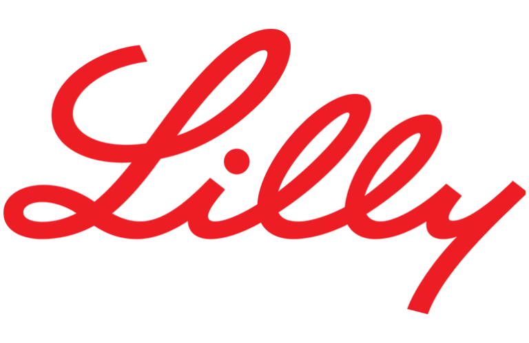 beyond-weight-loss-how-retatrutide-is-reshaping-the-metabolic-landscape-and-solidifying-lillys-market-dominance