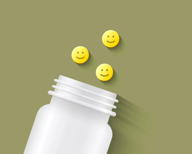 biopharma-sector-exhibits-remarkable-resilience-and-optimism-amidst-unprecedented-disruption