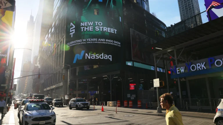 biotech-ipo-window-reopens-kardigans-400-million-debut-signals-renewed-investor-appetite