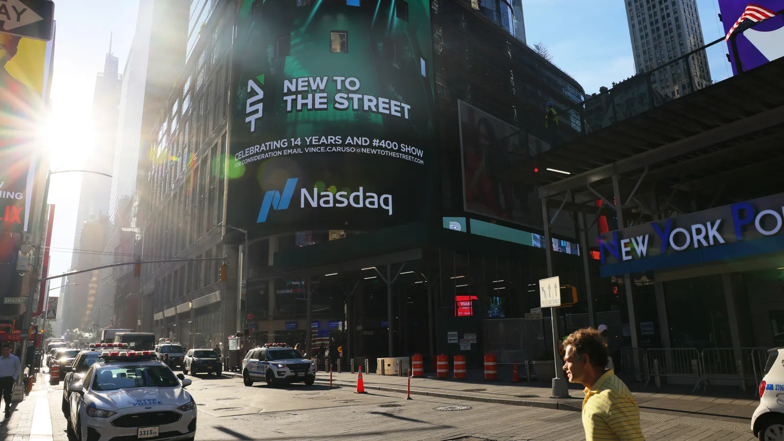 biotech-ipo-window-reopens-kardigans-400-million-debut-signals-renewed-investor-appetite