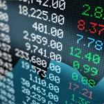 biotech-market-volatility-summit-therapeutics-abandons-secondary-offering-amid-clinical-data-scrutiny