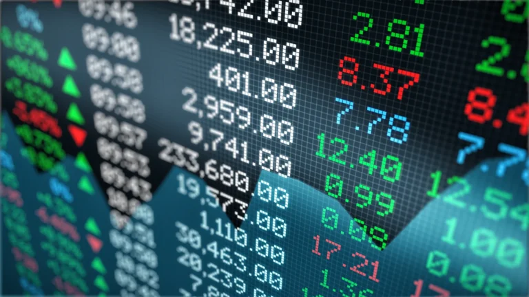 biotech-market-volatility-summit-therapeutics-abandons-secondary-offering-amid-clinical-data-scrutiny