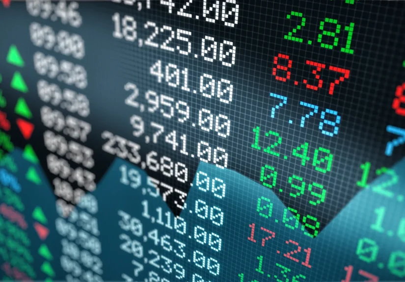 biotech-market-volatility-summit-therapeutics-abandons-secondary-offering-amid-clinical-data-scrutiny