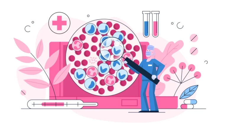 blood-cancer-breakthroughs-dominate-asco-2026-promising-data-emerges-for-cll-myelofibrosis-and-rare-malignancies